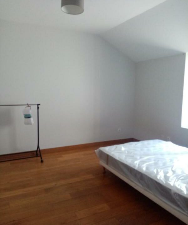 53079-L376-13112025-170157-2