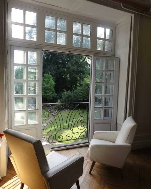 53079-1333-01122025-174029-1