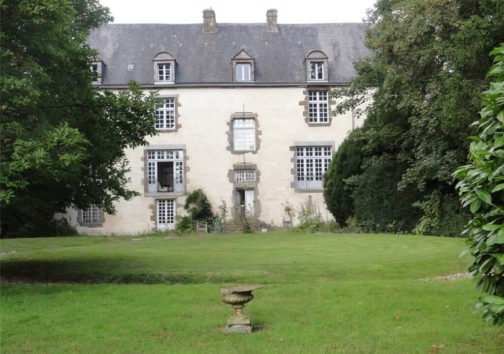 53079-1333-01122025-174029