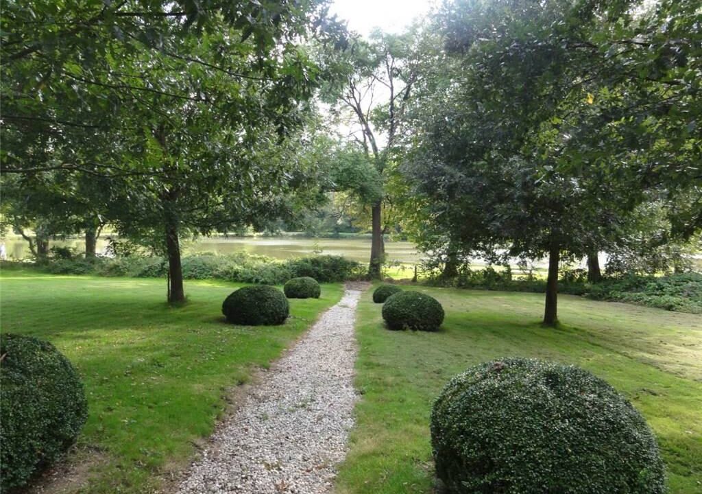 53079-1333-01122025-174029-2