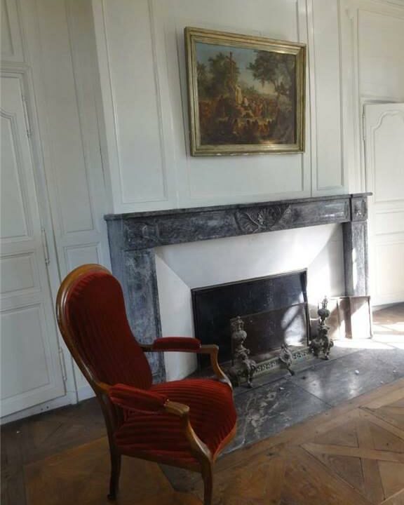 53079-1333-01122025-174029-3