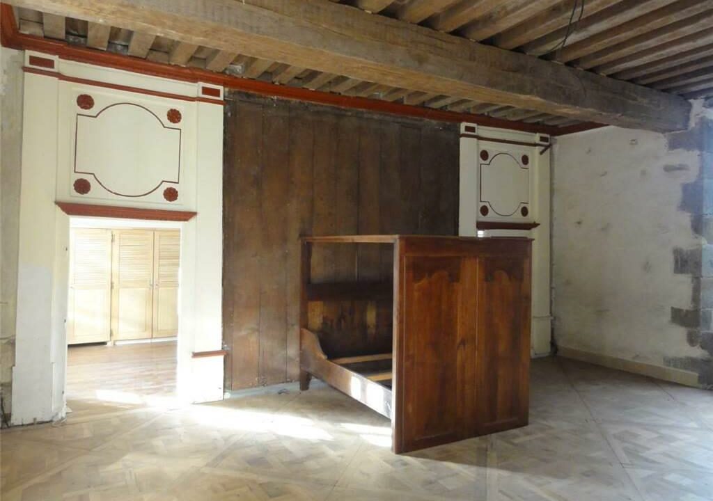 53079-1333-01122025-174029-4