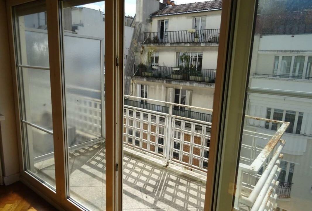 53079-1335-24122025-133411-1