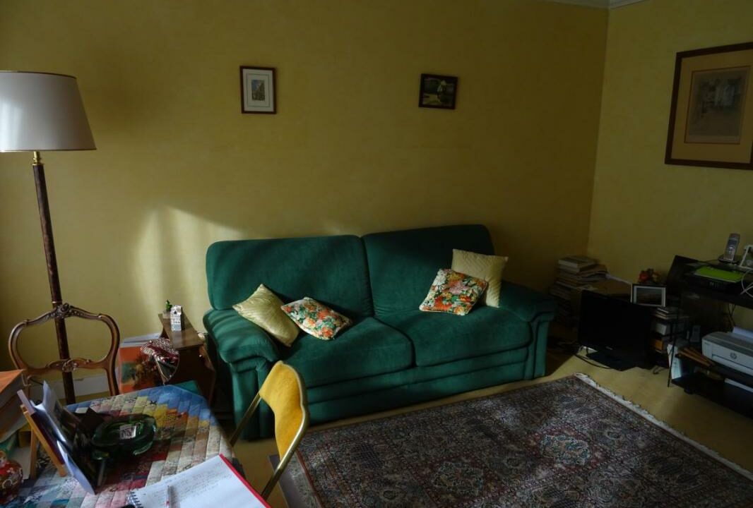 53079-1388-11122025-233933-1