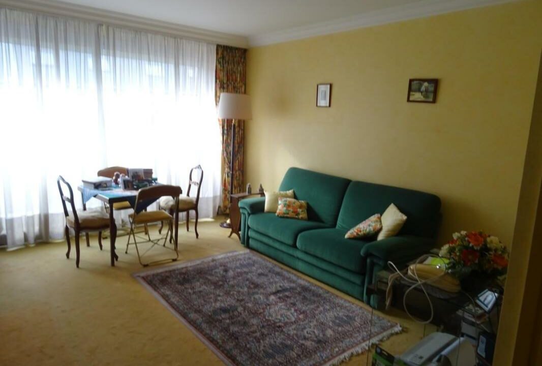 53079-1388-11122025-233933