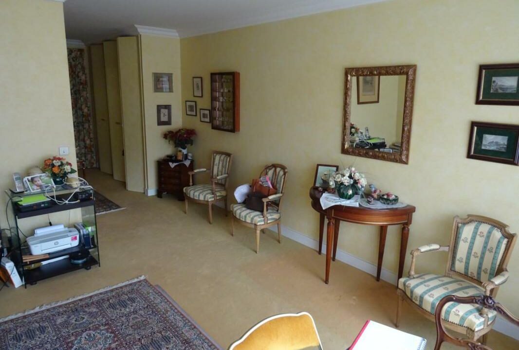 53079-1388-11122025-233933-2