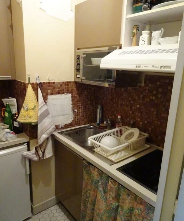 53079-1388-11122025-233933-4