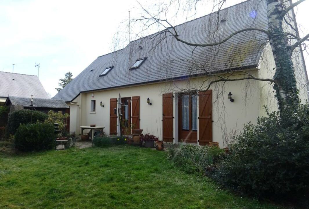 53079-1390-09122025-151633-1