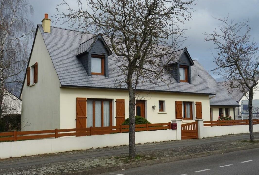 53079-1390-09122025-151633