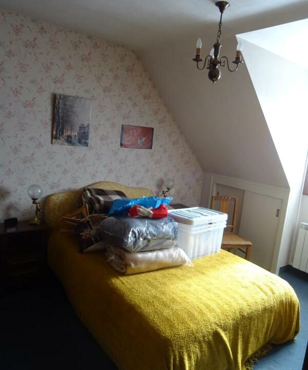 53079-1390-09122025-151633-3