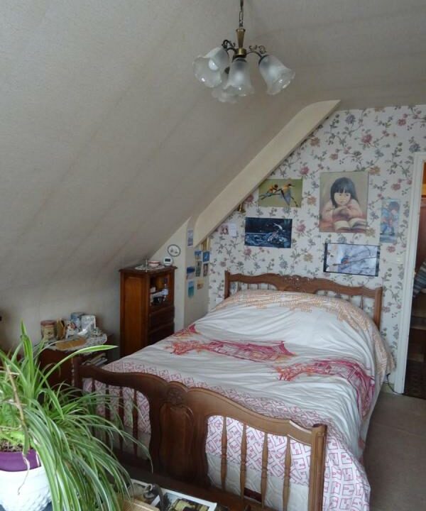 53079-1390-09122025-151633-4