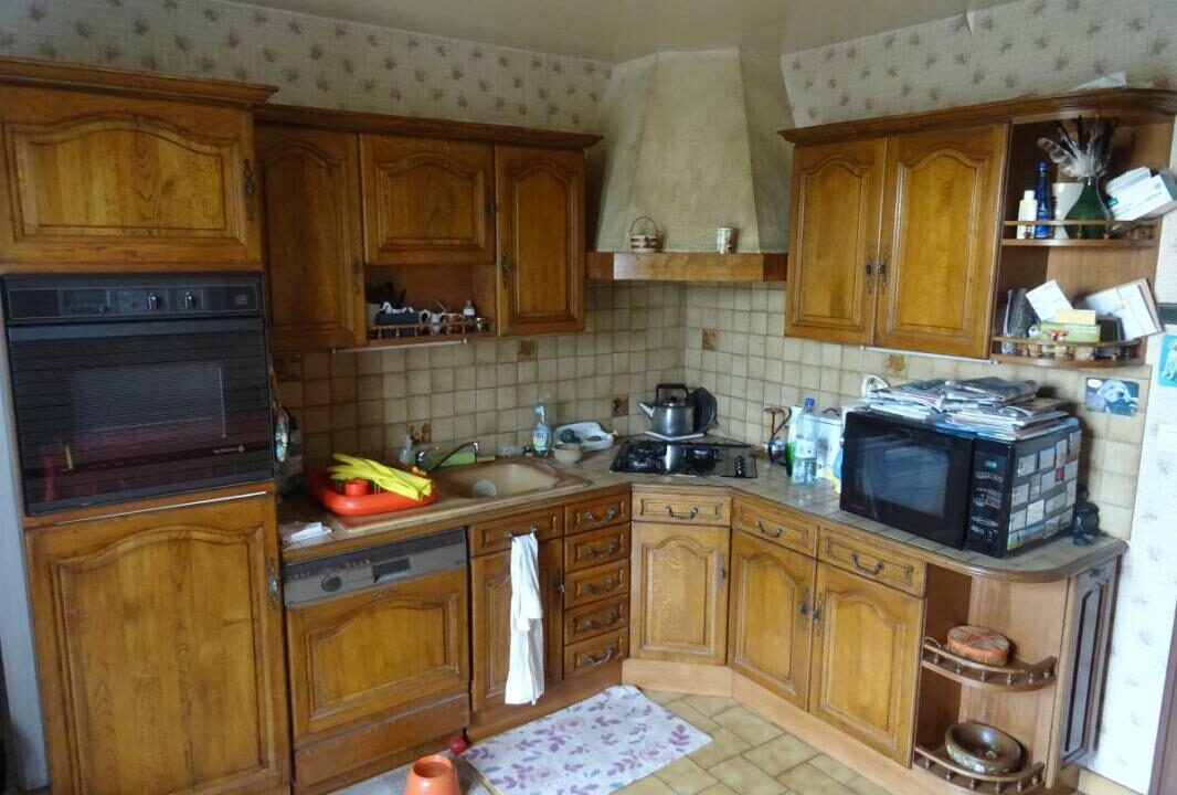 53079-1390-09122025-151633-5