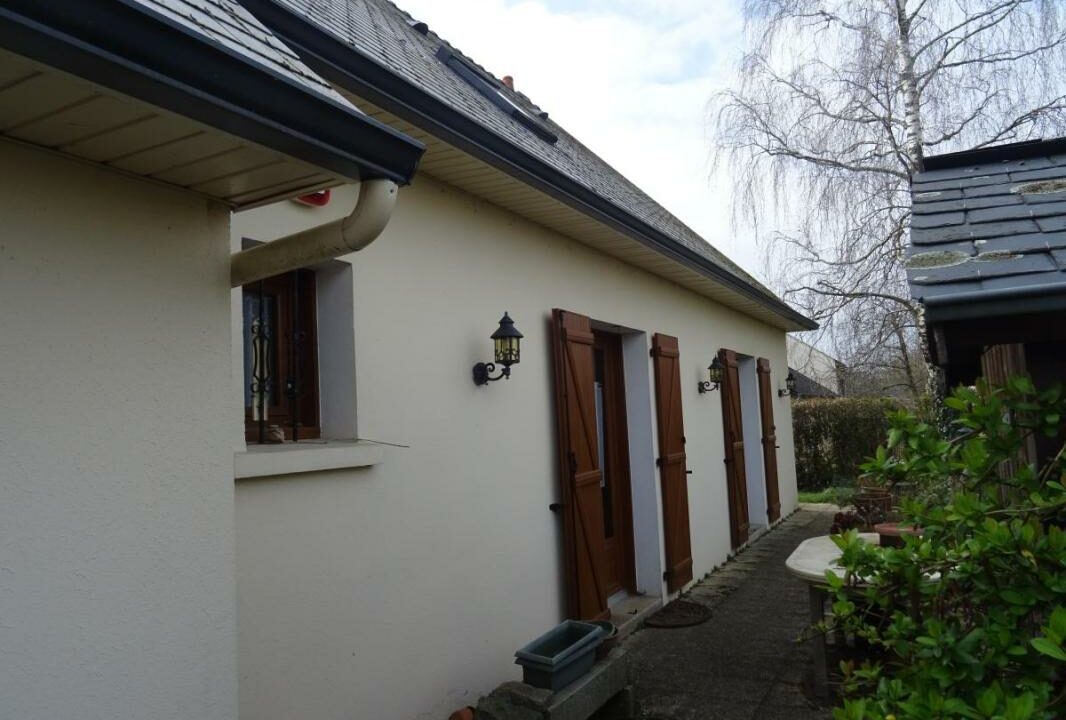 53079-1390-16122025-195005-1