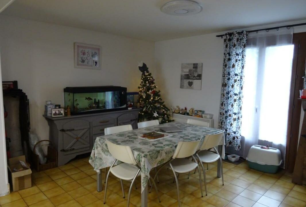 53079-1390-16122025-195005-3