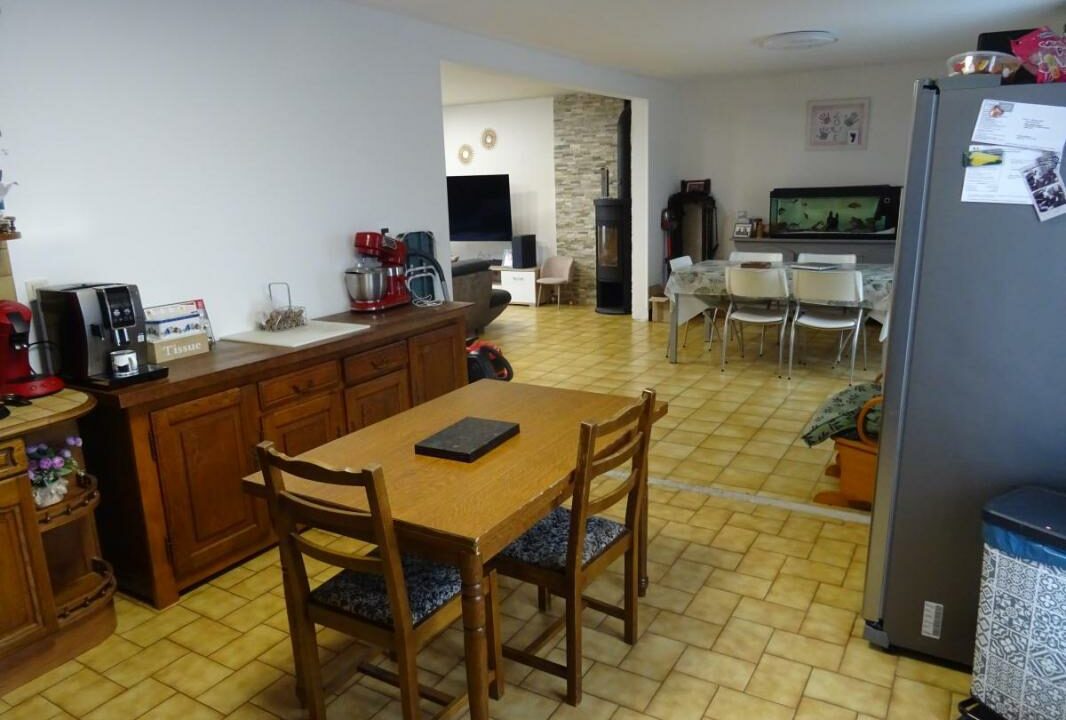 53079-1390-16122025-195005-5