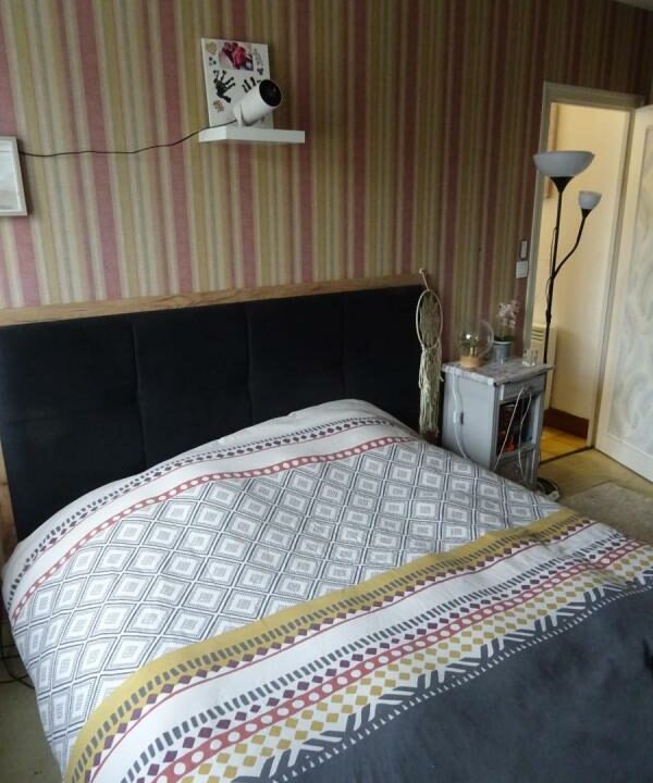 53079-1390-16122025-195005-6