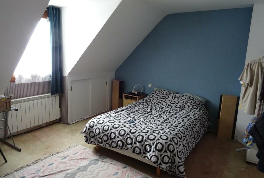 53079-1390-16122025-195005-7