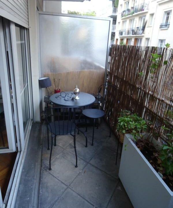 53079-1395-01122025-154941-2