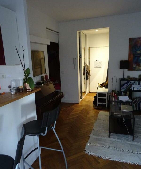 53079-1395-01122025-154941