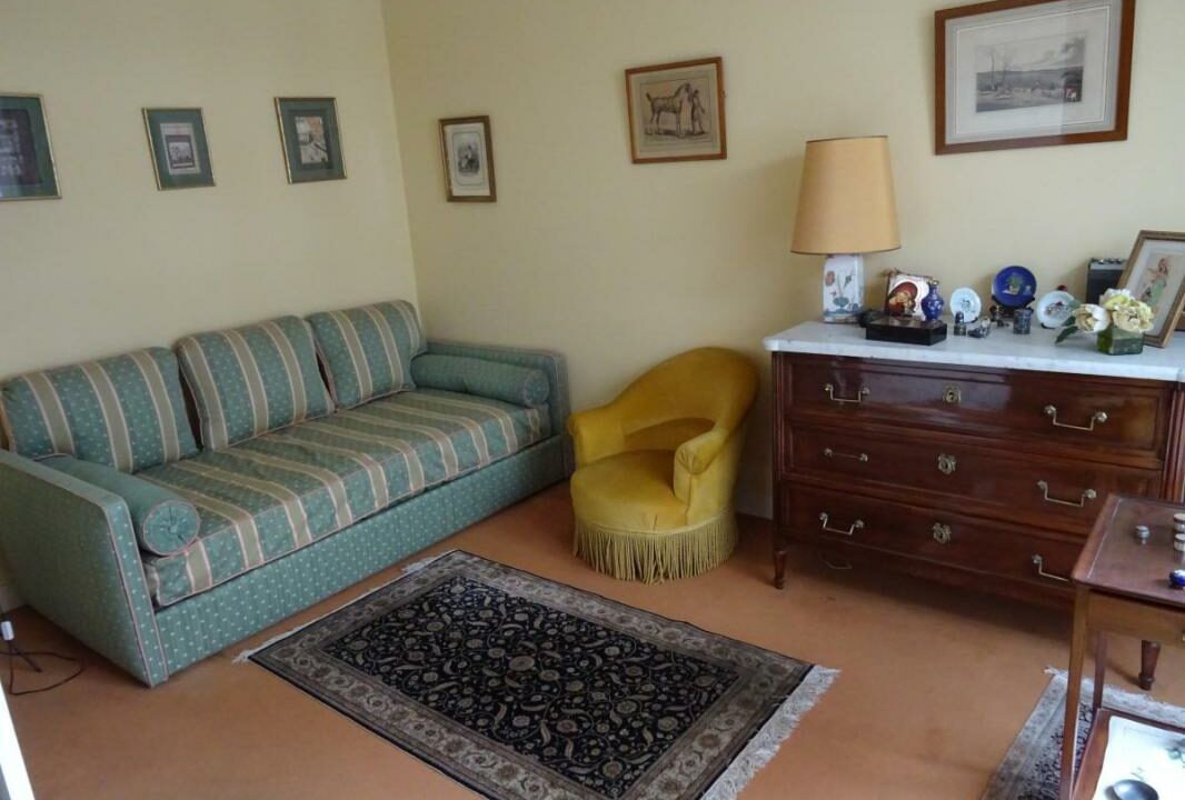 53079-1397-12122025-195213-1