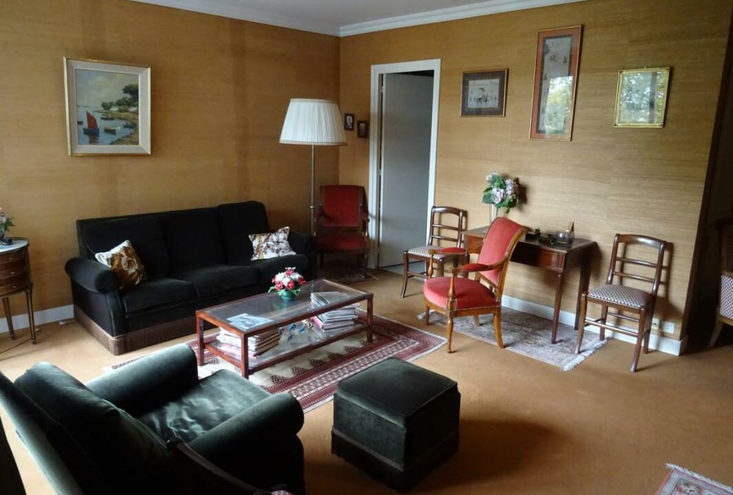 53079-1397-12122025-195213