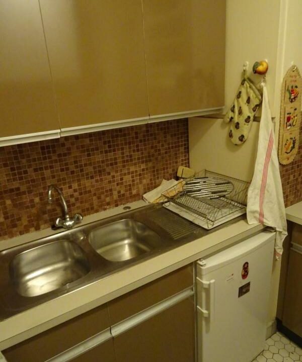 53079-1397-12122025-195213-2