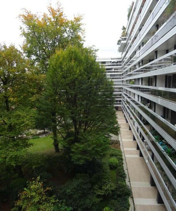 53079-1397-12122025-195213-3