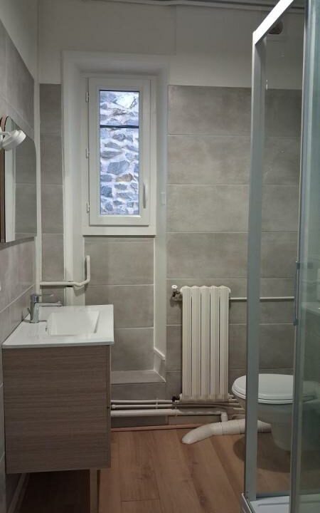 53079-L383-11122025-140047-4