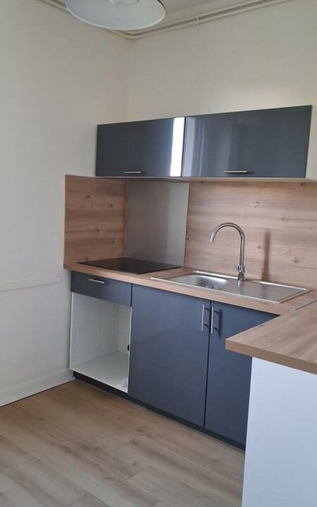 53079-L383-11122025-140047