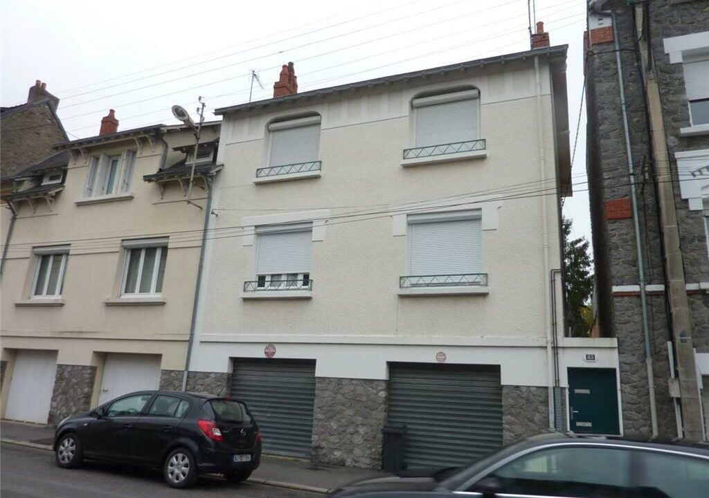 53079-L383-11122025-140047-5