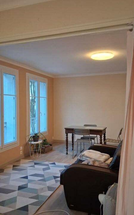 53079-L385-08122025-173859-1