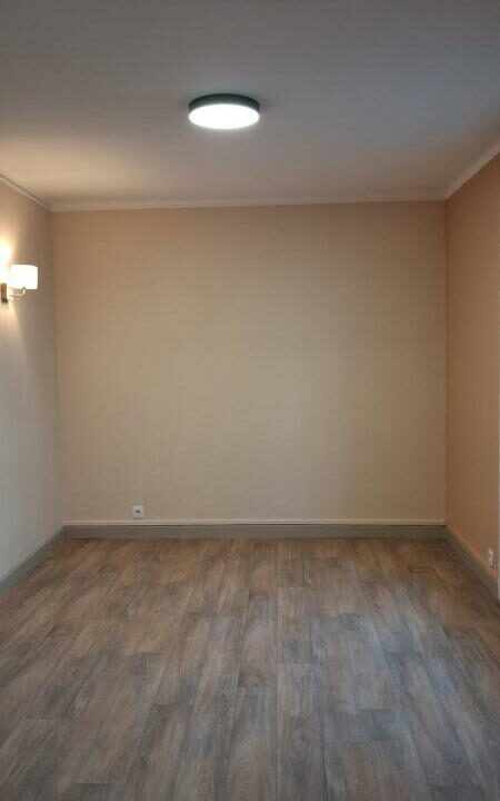 53079-L385-08122025-173859-3