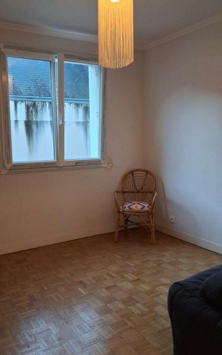 53079-L385-08122025-173859-4