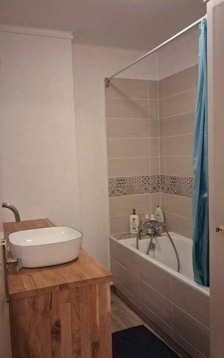 53079-L385-08122025-173859-6