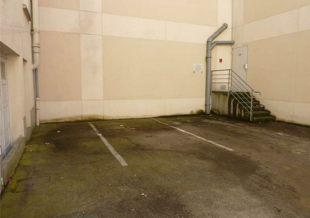 53079-L385-08122025-173859-7