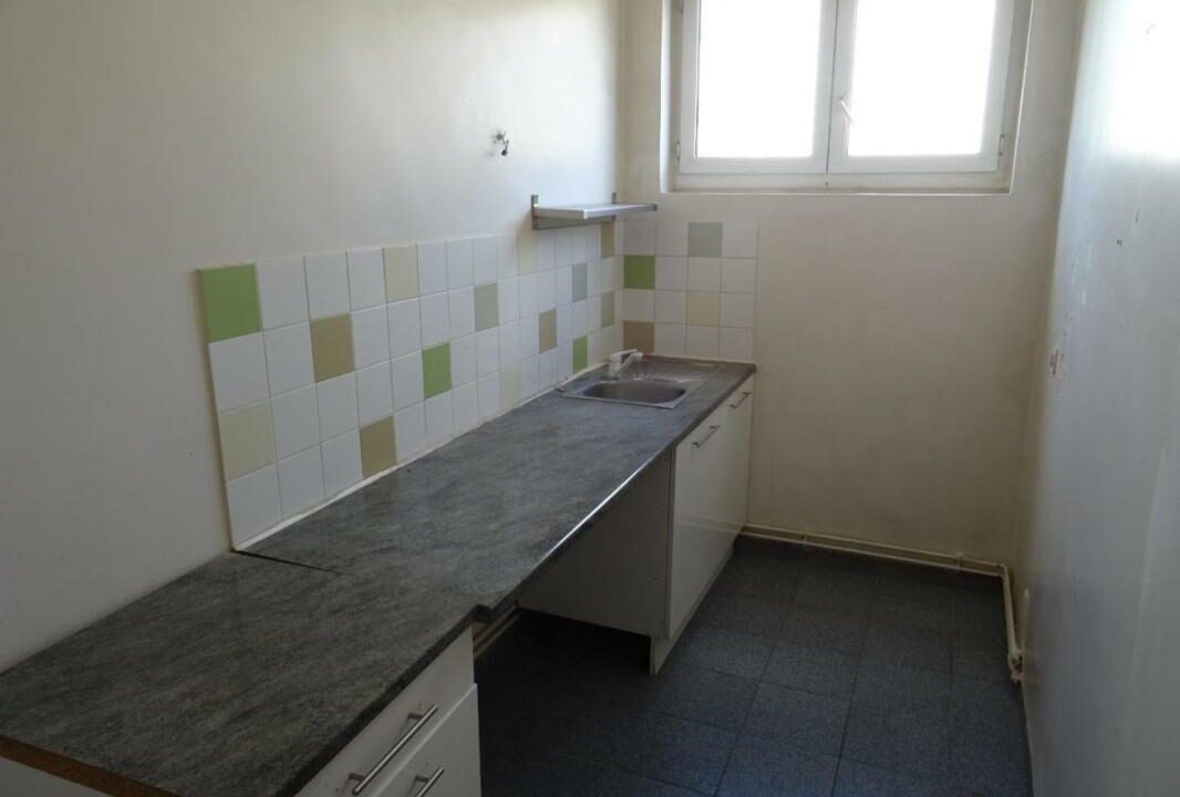 53079-1335-15012026-212922-4