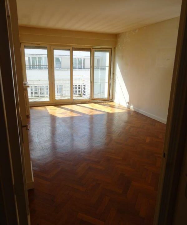 53079-1335-15012026-212922