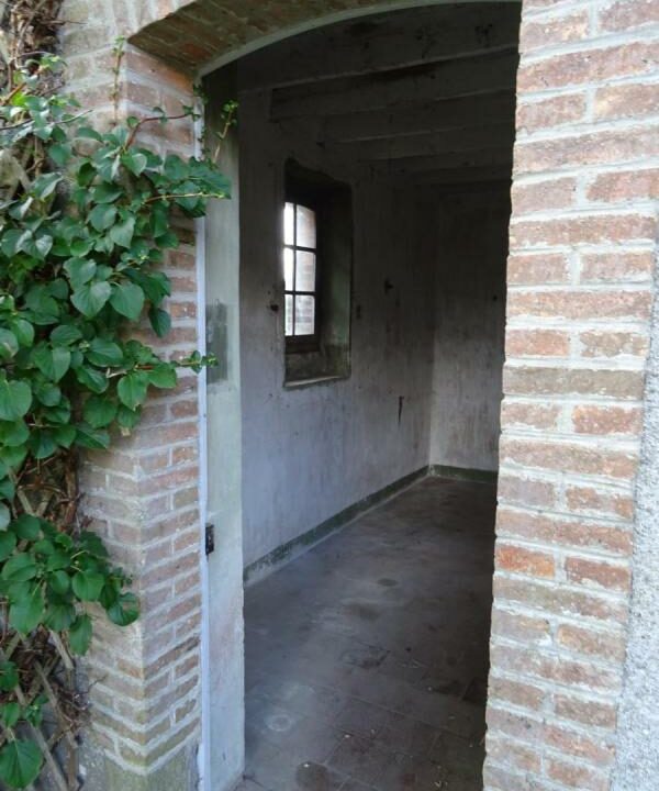 53079-1380-26012026-191944-3