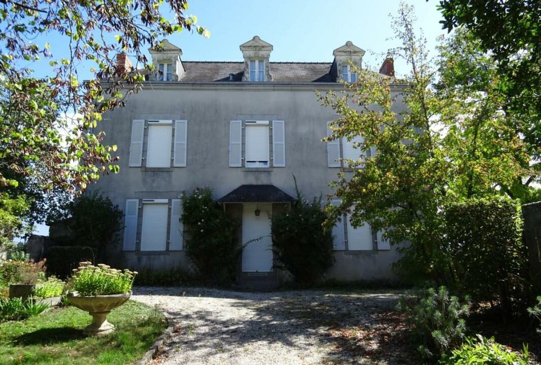 53079-1380-30012026-170629-1