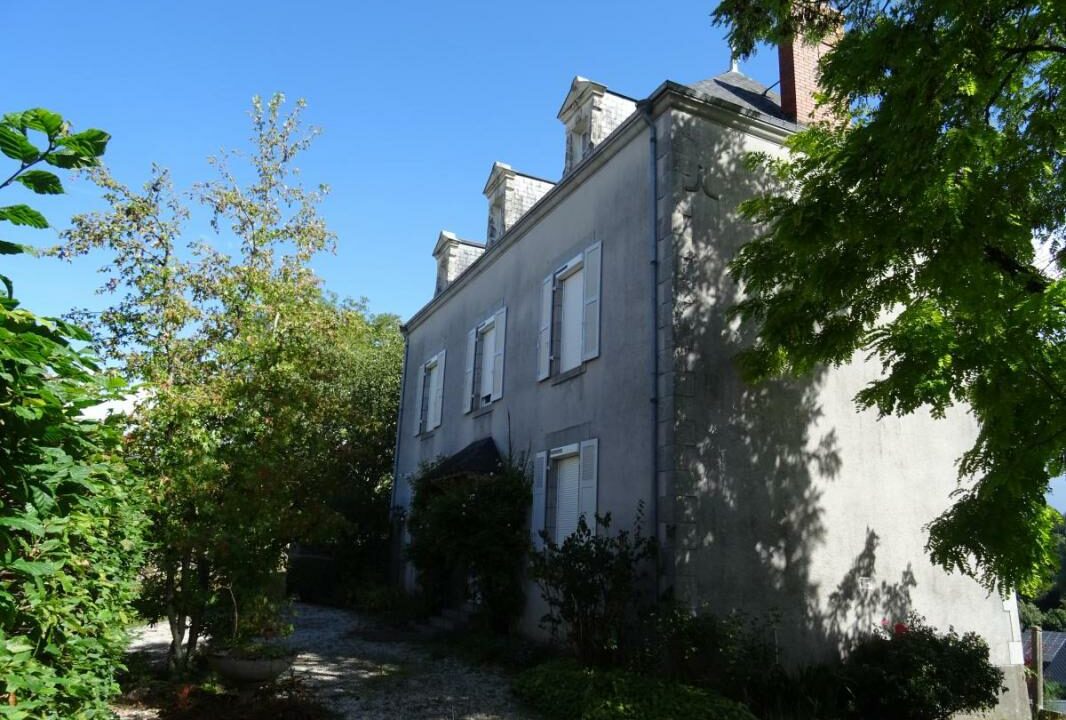 53079-1380-30012026-170629