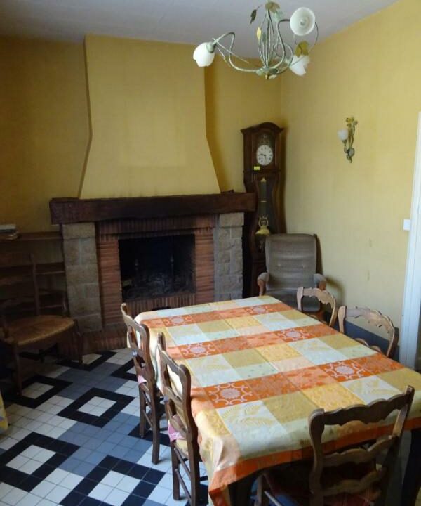 53079-1380-30012026-170629-8