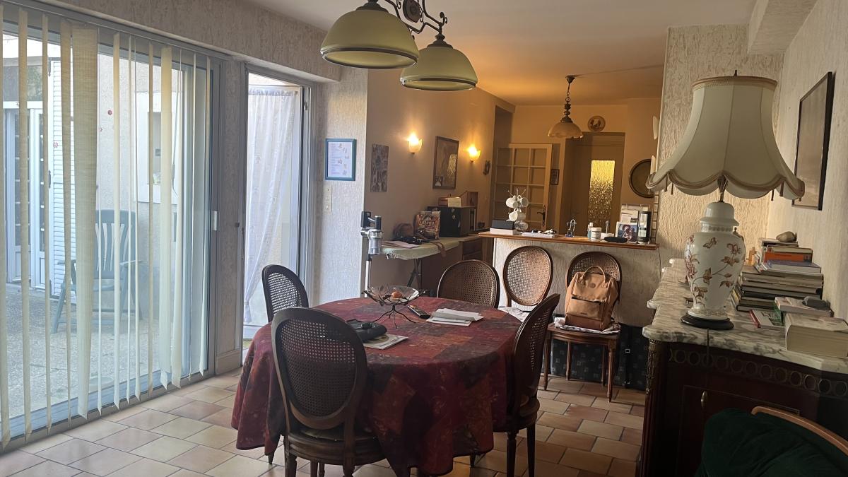 53079-1381-23012026-180930-6