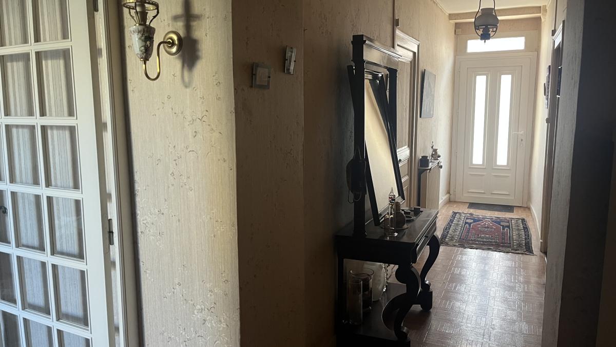 53079-1381-23012026-180930-7