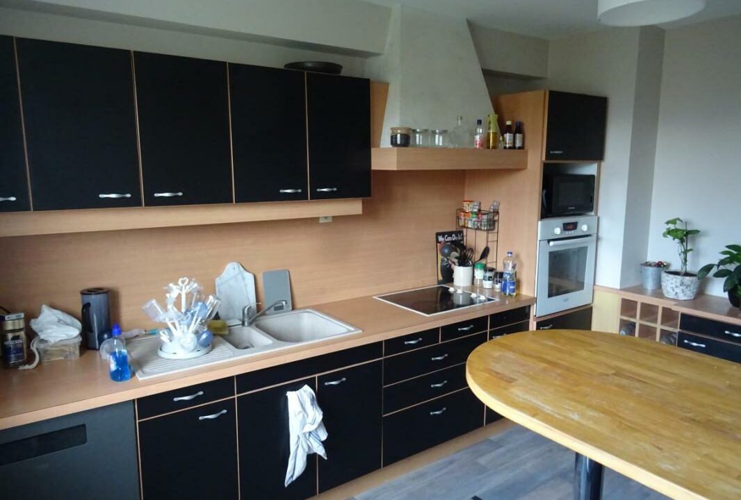 53079-1393-26012026-191948-1