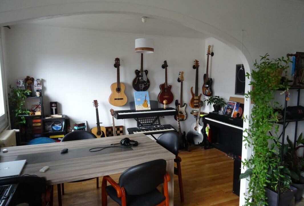 53079-1393-26012026-191948-2