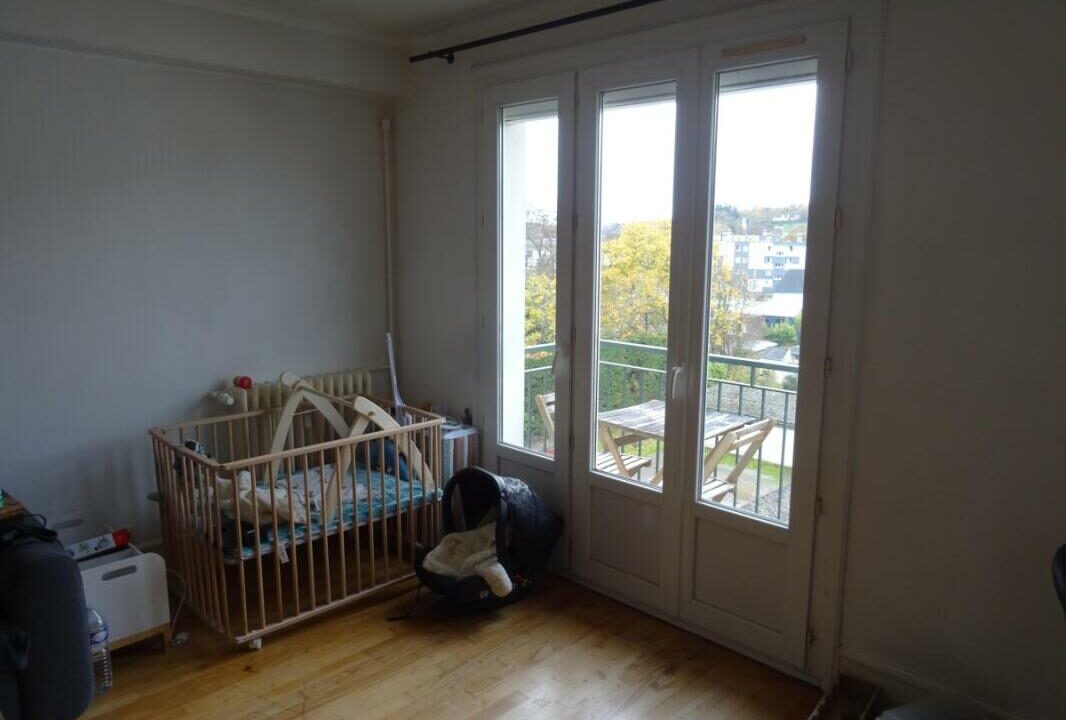 53079-1393-26012026-191948-4