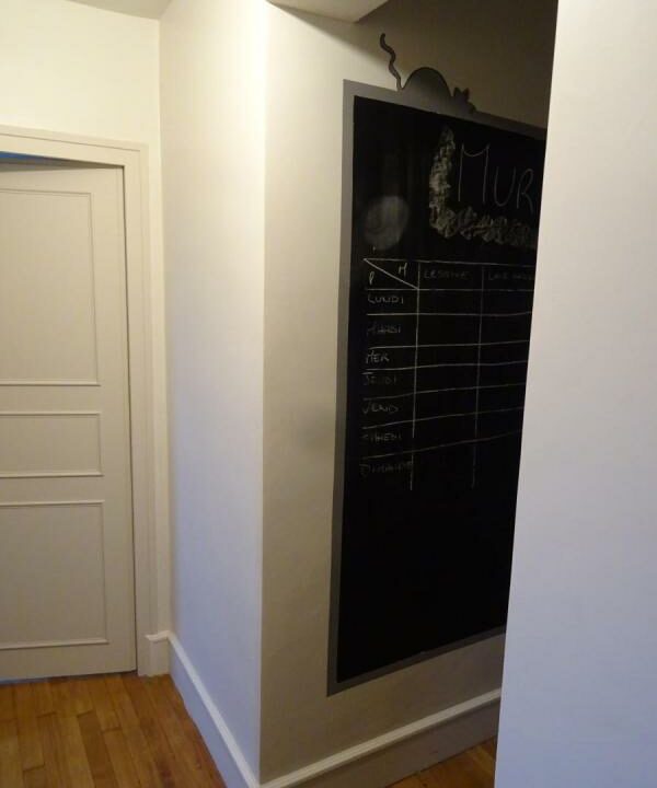 53079-1393-26012026-191948-6