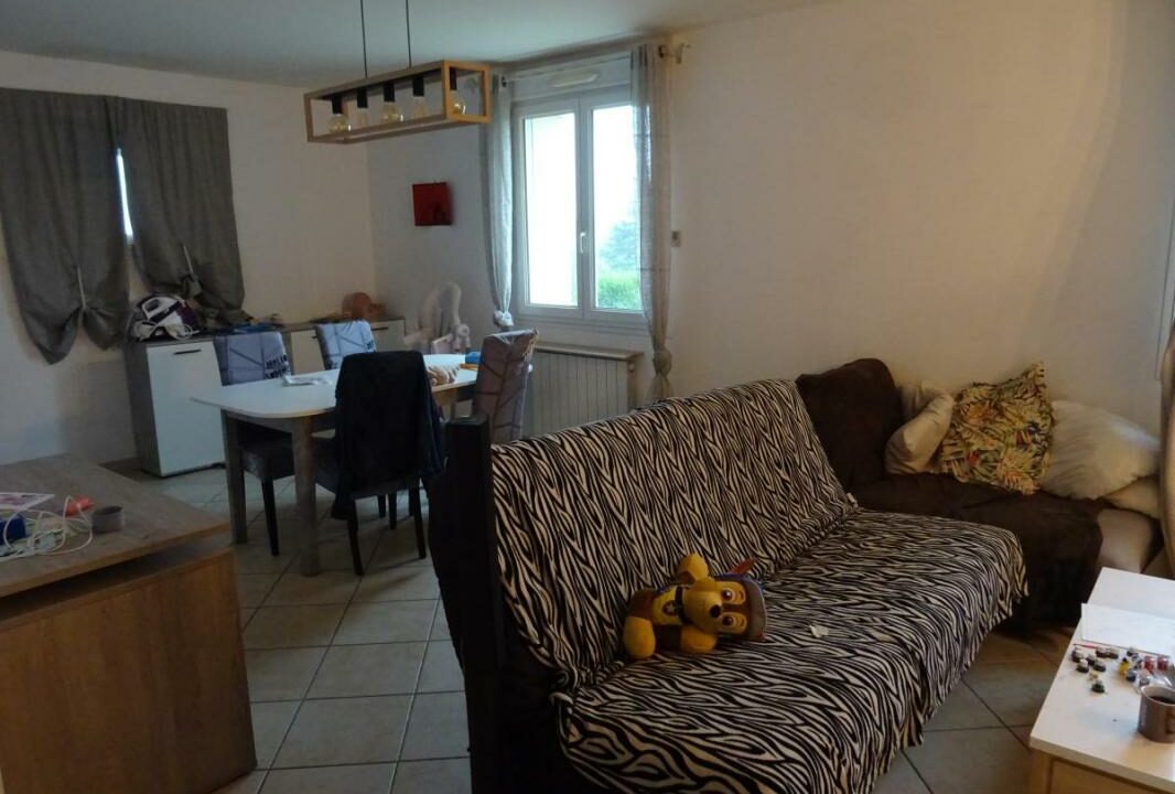 53079-1394-30012026-144923-1