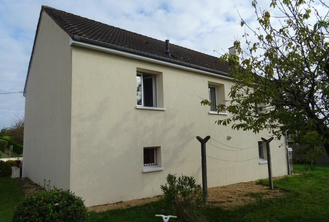 53079-1394-30012026-144923