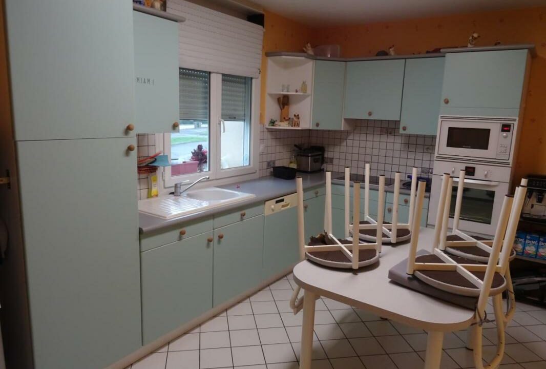 53079-1394-30012026-144923-2